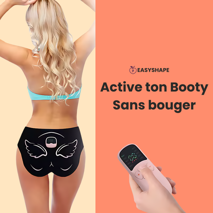 EASYSHAPE™ - BootyLift Pro+