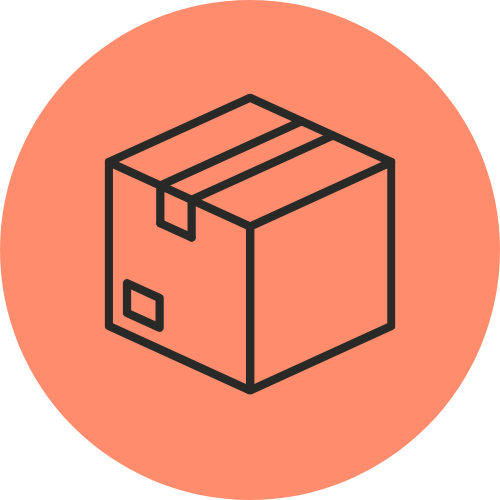 feature-item-1